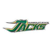 hsu jacks | Teevron