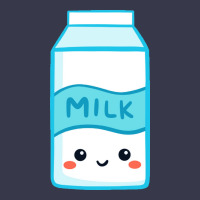 Milk Long Sleeve Tee | Teevron