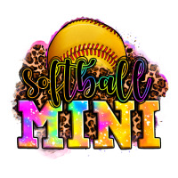 softball mini | Teevron