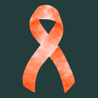 Kidney Cancer Ribbon Fa Element Classic Tee | Teevron