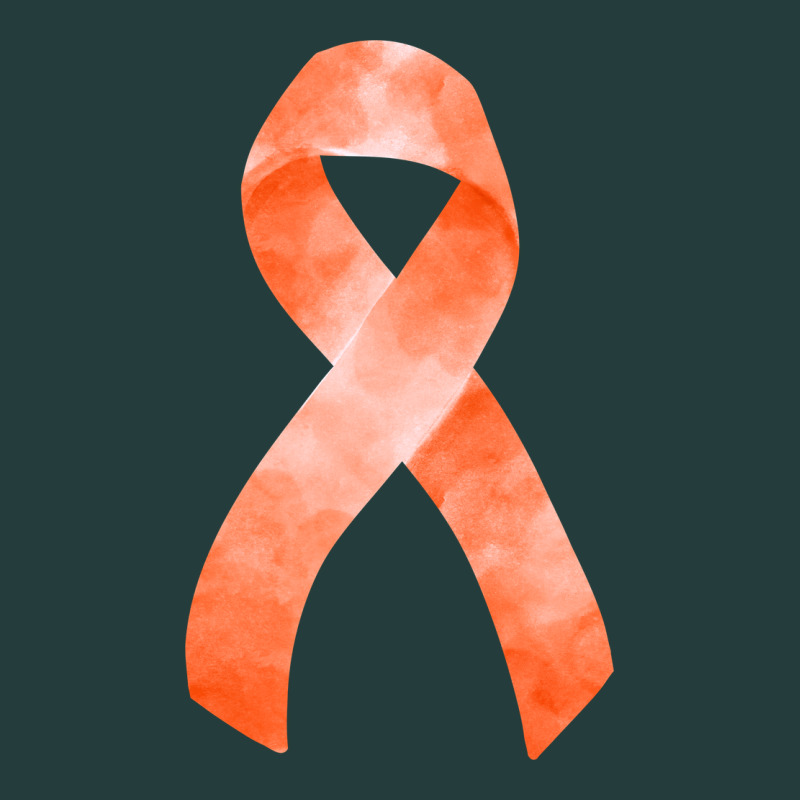 Kidney Cancer Ribbon Fa Element Classic Tee by FaDigitalArtStudio | Teevron