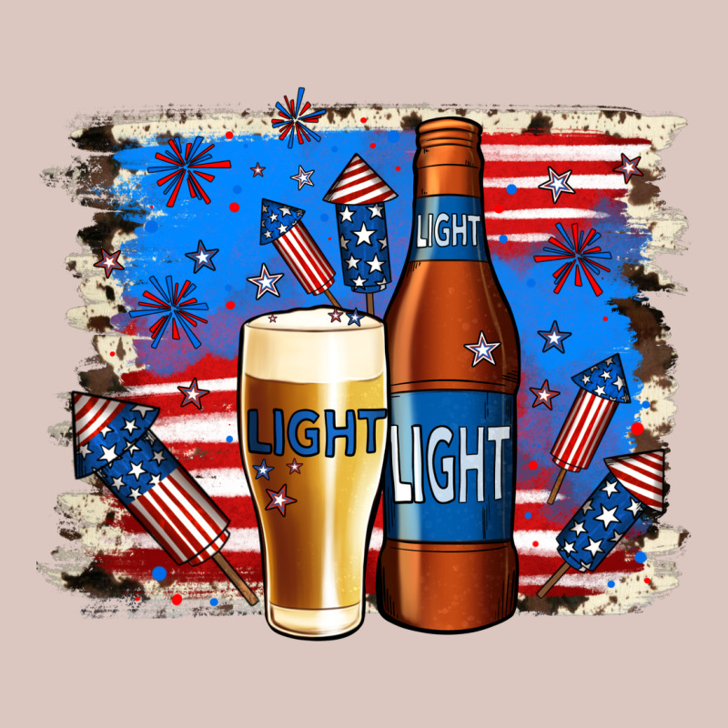 Just Here For The Light Premium Hoodie by Jasminsmagicworld | Teevron