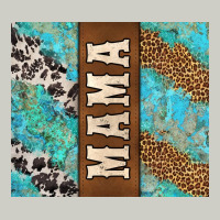 Western Mama Heavyweight Hoodie | Teevron