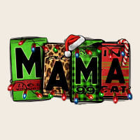 Christmas Mama Premium Sweatshirt | Teevron