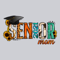 Mom Of A Senior 2021 Urban Hoodie | Teevron