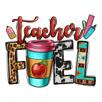 teacher fuel | Teevron