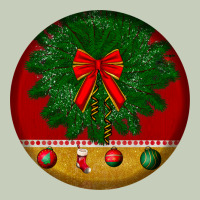 Christmas Ladies Tee | Teevron