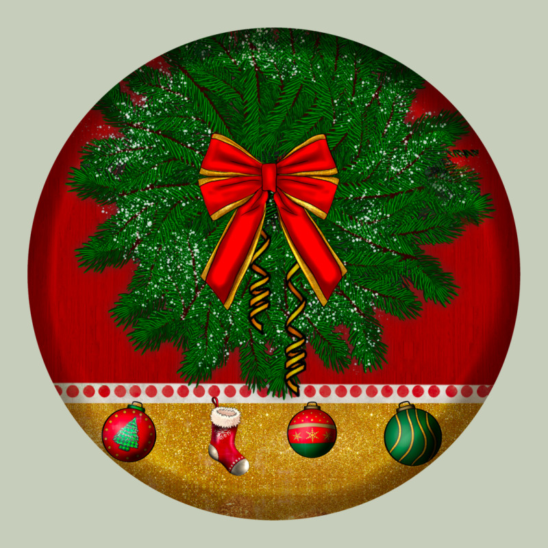 Christmas Ladies Tee by BundleAndBundleShop | Teevron