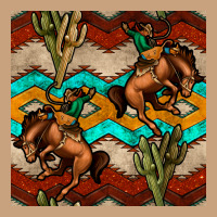 Native American Aztec Seamless Pattern 5 Vintage Tee | Teevron