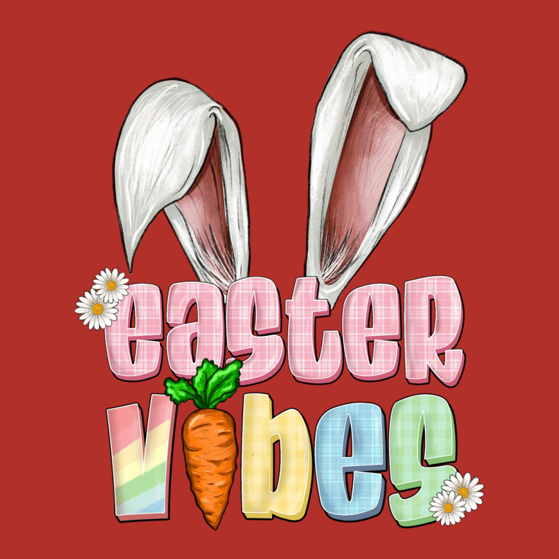 Easter Vibes Premium Hoodie by Artiststas | Teevron
