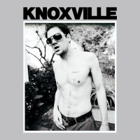 Johnny Knoxville Long Sleeve Tee | Teevron