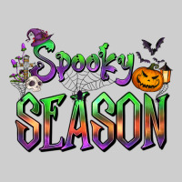 Halloween Spooky Season Premium Tee | Teevron