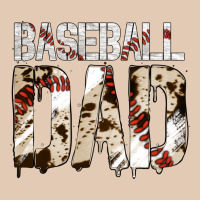 No Background Baseball Dad Urban Hoodie | Teevron