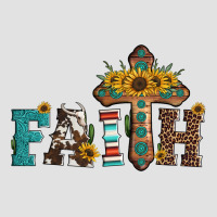 Faith Premium Hoodie | Teevron