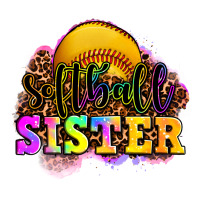 softball sister | Teevron