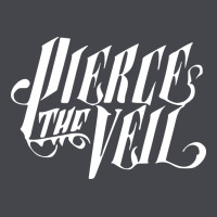 Pierce The Veil Front Long Sleeve Tee | Teevron