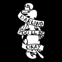 Pierce The Veil Back Long Sleeve Tee | Teevron