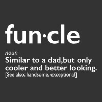 funcle | Teevron