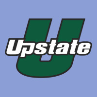 South Carolina Upstate Spartans Long Sleeve Tee | Teevron