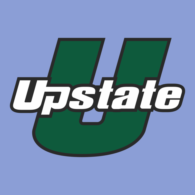 South Carolina Upstate Spartans Long Sleeve Tee by linhVisuals | Teevron