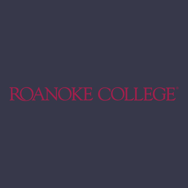 Roanoke College Long Sleeve Tee by linhVisuals | Teevron