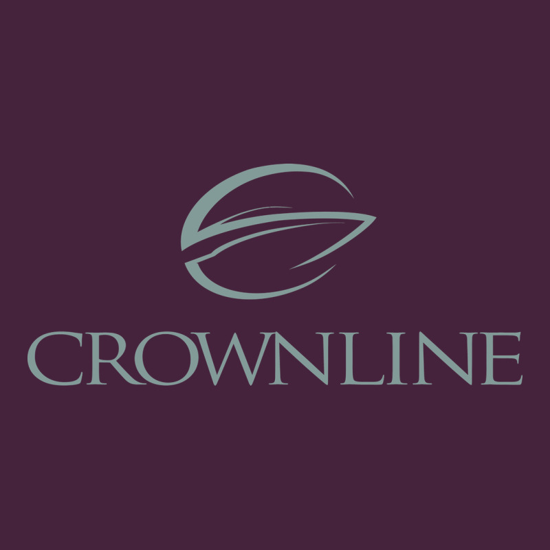Crownline Boats Long Sleeve Tee by linhVisuals | Teevron