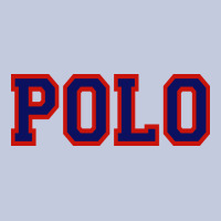 Polo Long Sleeve Tee | Teevron