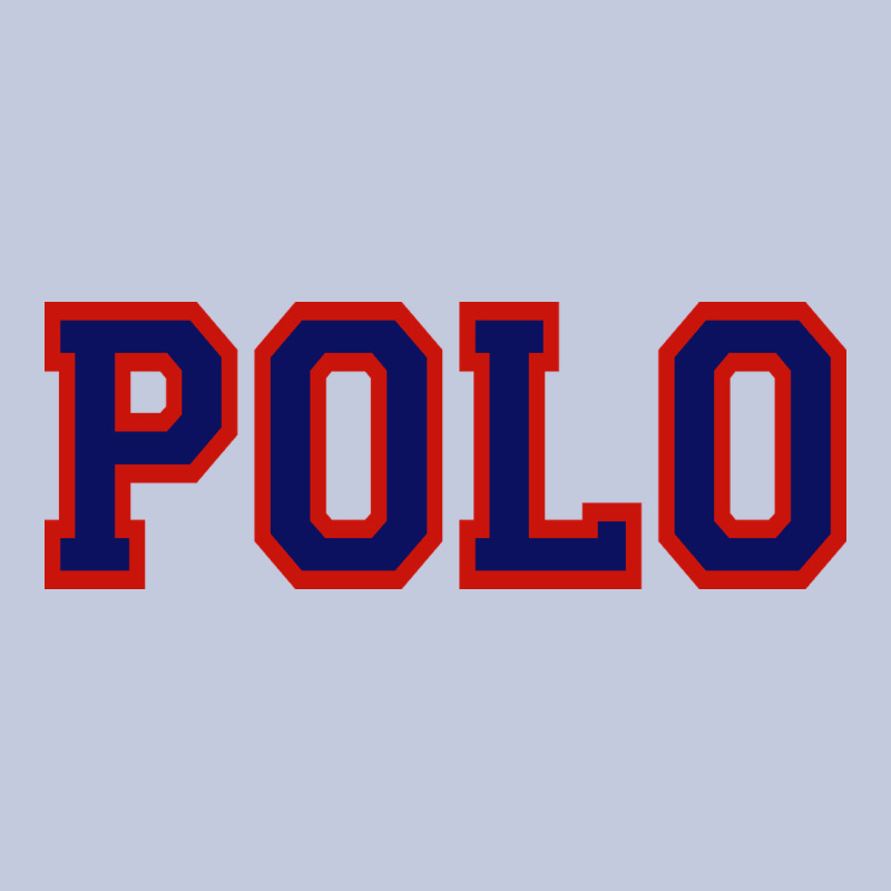 Polo Long Sleeve Tee by linhVisuals | Teevron