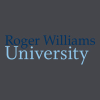 Roger Williams University Long Sleeve Tee | Teevron
