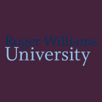 Roger Williams University Long Sleeve Tee | Teevron