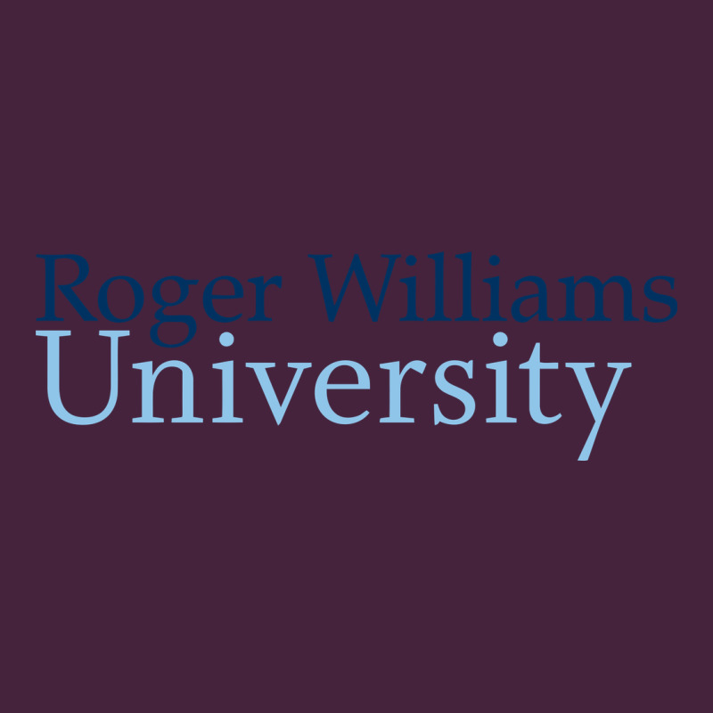 Roger Williams University Long Sleeve Tee by linhVisuals | Teevron
