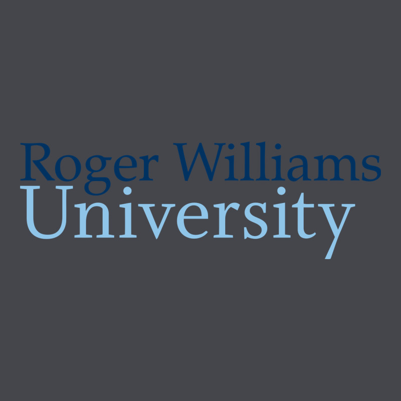 Roger Williams University Long Sleeve Tee by linhVisuals | Teevron
