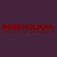 Rose Hulman Institute Of Technology Long Sleeve Tee | Teevron