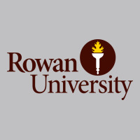 Rowan University Long Sleeve Tee | Teevron