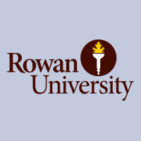 Rowan University Long Sleeve Tee | Teevron
