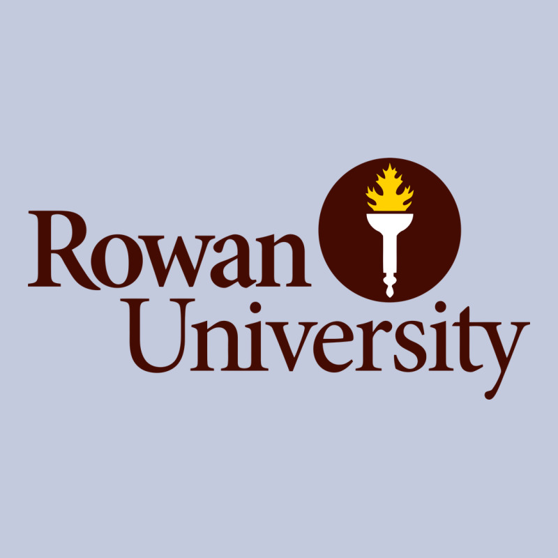 Rowan University Long Sleeve Tee by linhVisuals | Teevron