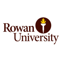 rowan university | Teevron
