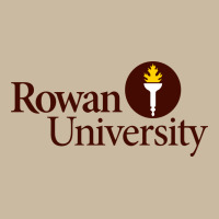 Rowan University Long Sleeve Tee | Teevron