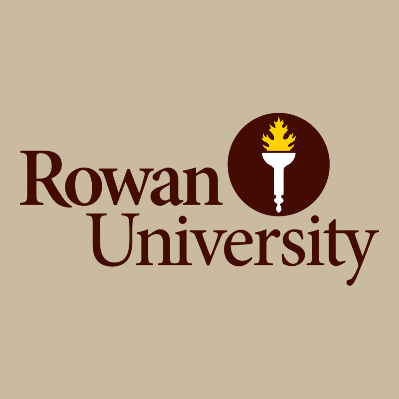 Rowan University Long Sleeve Tee by linhVisuals | Teevron
