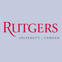 Rutgers University–camden Long Sleeve Tee | Teevron
