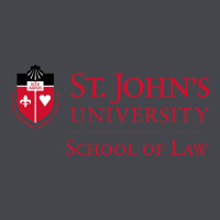 Saint John's University Long Sleeve Tee | Teevron