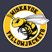 The Yellowjackets Long Sleeve Tee | Teevron