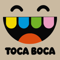Toca Long Sleeve Tee | Teevron
