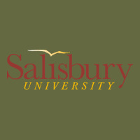 Salisbury University Long Sleeve Tee | Teevron