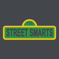 Street Smarts   John Mulaney Long Sleeve Tee | Teevron