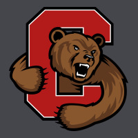The Cornell Big Red Long Sleeve Tee | Teevron