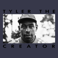 Tyler The Creator Long Sleeve Tee | Teevron