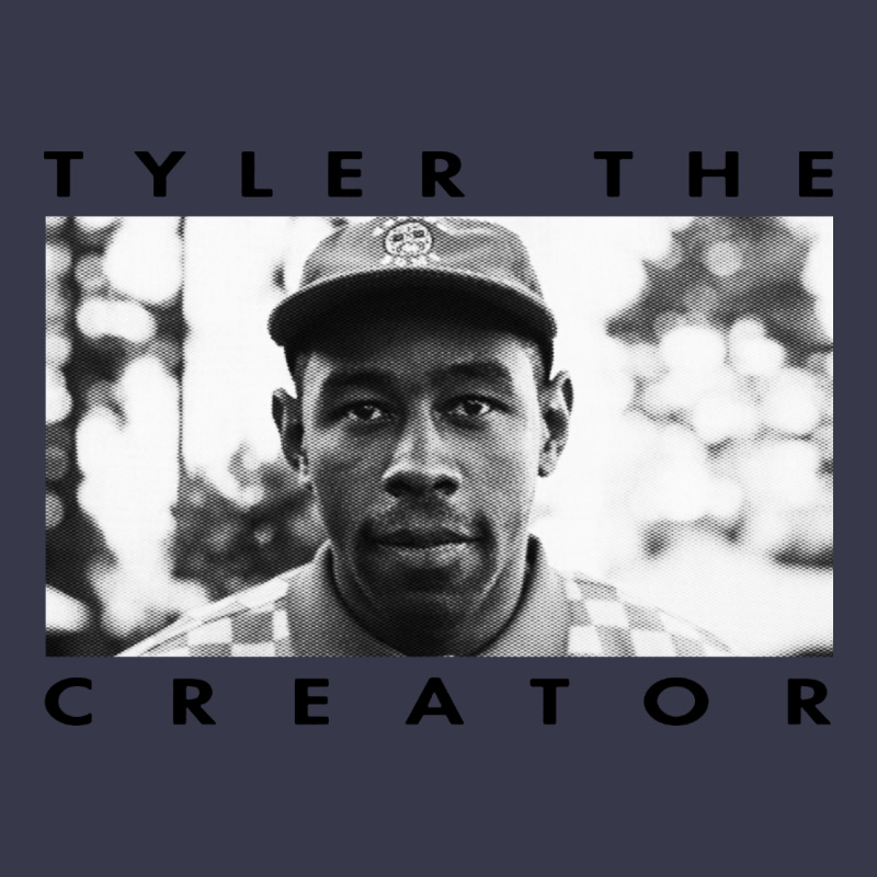 Tyler The Creator Long Sleeve Tee by linhVisuals | Teevron