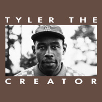 Tyler The Creator Long Sleeve Tee | Teevron