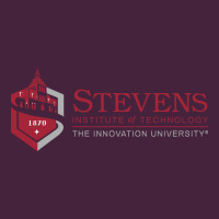 Stevens Institute Of Technology Long Sleeve Tee | Teevron